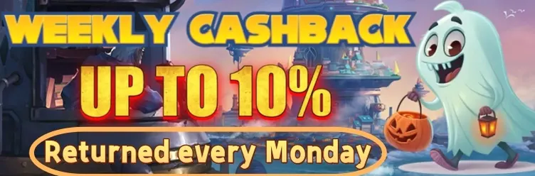 Promo panel after maya deposit notes